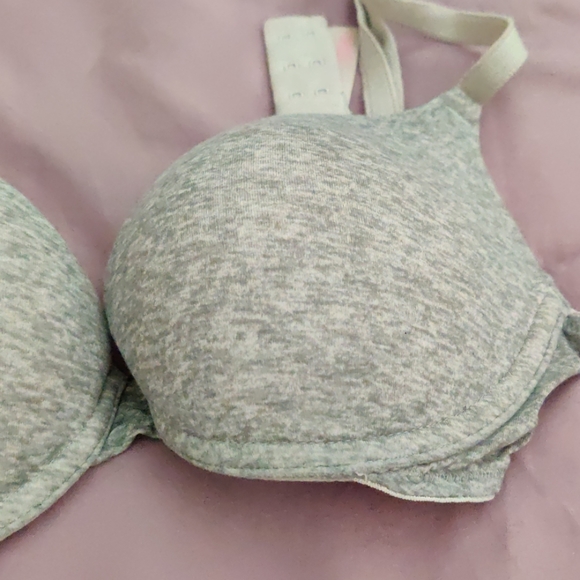 Intimates - Picture 2 of 3